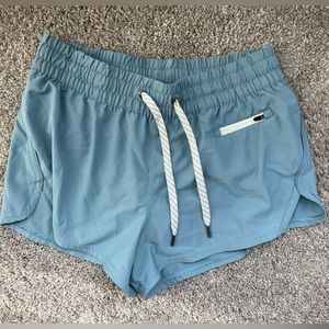 Vuori Clementine Short Size Small